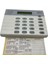 Bosch DS7447E-EXP TUŞ TAKIMI 16 ZONE LCD'Lİ 2
