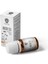 Panlıfe Anason Yağı 10 ml %100 Saf Analiz Sertifikalı ( Markamız Eczacı Kuruluşudur.) 1