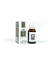 Panlıfe Anason Yağı 10 ml %100 Saf Analiz Sertifikalı ( Markamız Eczacı Kuruluşudur.) 2