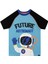 Astronaut Erkek Çocuk T-Shirt 1