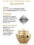 Anew Ultimate Multi-Performance Gece Kremi 2