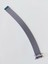 Apple Watch Uyumlu Metal Kordon 38/40/41 mm Mor 3
