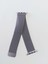 Apple Watch Uyumlu Metal Kordon 38/40/41 mm Mor 4