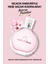 Wish Of Love Edt 50 Ml Kadın Parfüm 2