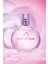 Wish Of Love Edt 50 Ml Kadın Parfüm 3