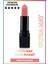 Ultra Mat Ruj Pink Passion 1