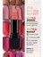Ultra Mat Ruj Pink Passion 2