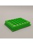 Compacteo Hepa Filtre 1