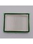 Compacteo Hepa Filtre 4