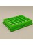 Compacteo Hepa Filtre 5