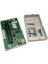 Bosch DS7432E Multiplex Module, 8 Input 1