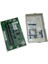 Bosch DS7432E Multiplex Module, 8 Input 2