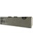 Bosch DS7432E Multiplex Module, 8 Input 3