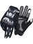 MC20 Carbon Eldiven Siyah 1