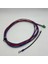BOSCH CBB 0000 A Kablo Seti BCM/Pil 1