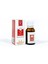 Panlıfe Aynısefa Yağı 10 ml %100 Saf Analiz Sertifikalı ( Markamız Eczacı Kuruluşudur.) 1