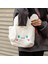 Cinnamaroll Peluş El Çantası 1