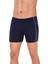 Yıldız 3'lü Modal Biyeli Boxer 105 1