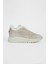 Kadın Vizon Süet Deri Sneakers & Spor Ayakkabı 775 1745 Bn Ayk Sk23/24 1