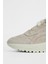 Kadın Vizon Süet Deri Sneakers & Spor Ayakkabı 775 1745 Bn Ayk Sk23/24 4