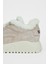 Kadın Vizon Süet Deri Sneakers & Spor Ayakkabı 775 1745 Bn Ayk Sk23/24 5