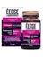 Collagen Tablet ( Kollajen + Hyaluronik Asit + Atkuyruğu + Biotin + C Vitamini) 45 Tablet 1
