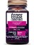 Collagen Tablet ( Kollajen + Hyaluronik Asit + Atkuyruğu + Biotin + C Vitamini) 45 Tablet 3