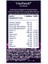 Collagen Tablet ( Kollajen + Hyaluronik Asit + Atkuyruğu + Biotin + C Vitamini) 45 Tablet 4