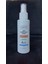 Anti Perspirant Spray -Koltuk Altı El - Ayak ve Sprey 100 ml 2
