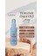 Anti Perspirant Spray -Koltuk Altı El - Ayak ve Sprey 100 ml 1