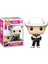 Pop! Movies: Barbie - Cowboy Ken Vinyl Figure Figür 1