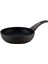 Tava Cervinia Wok 28 cm 1