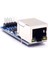 ENC28J60 SPI Haberleşmeli Mini Ethernet Modülü 1