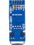 ENC28J60 SPI Haberleşmeli Mini Ethernet Modülü 3