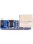 ENC28J60 SPI Haberleşmeli Mini Ethernet Modülü 4