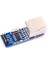 ENC28J60 SPI Haberleşmeli Mini Ethernet Modülü 5