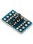 IIC I2C Haberleşme için 5V-3V Dönüştürücü Modülü 3