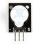 Aktif Buzzer Modülü 1