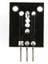 Aktif Buzzer Modülü 2
