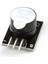 Aktif Buzzer Modülü 3