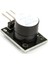Aktif Buzzer Modülü 4