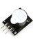 Aktif Buzzer Modülü 5