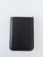 Magsafe Leather Wallet Siyah 4