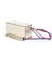 12V DC 0.6A 7.5W Solenoid Su Geçirmez Manyetik Elektronik Kapı Kilidi 4