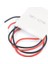 TEC1-12706 Peltier 40x40 mm / 12V 51.4 W 4