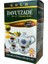 İthal Siyah 800 gr 2