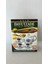 İthal Siyah 800 gr 4