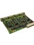 6ES5450-6AA12 Sımatıc S5, 450 Dıgıtal Output Kulla 2