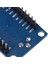 AD9850 DDS Sinyal Jeneratörü 0-40 MHz 4