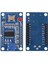 AD9850 DDS Sinyal Jeneratörü 0-40 MHz 5